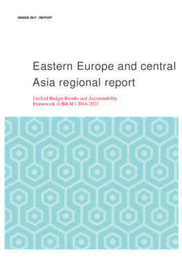 EECA_regional-summary_final_tmp EECA_regional-summary_final_tmp