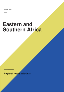 ESA_Regional report_2021_0.pdf ESA_Regional report_2021_0.pdf