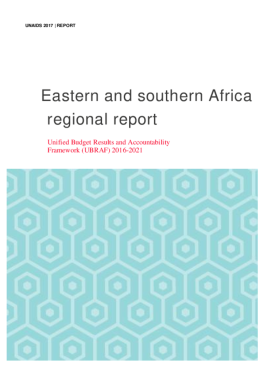 ESA_regional-summary_final_tmp ESA_regional-summary_final_tmp