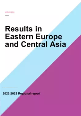 Eastern-Europe-and-Central-Asia-2022-2023 Eastern-Europe-and-Central-Asia-2022-2023