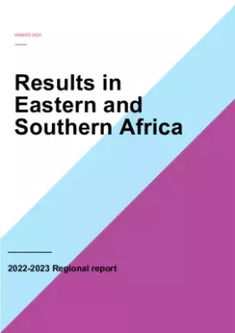 Eastern-and-Southern-Africa-2022-2023 Eastern-and-Southern-Africa-2022-2023