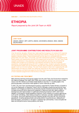 Ethiopia_Country Report_2020-2021_formatted_EN_0