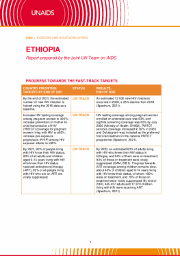 Ethiopia_Country Report_2020_formatted_EN