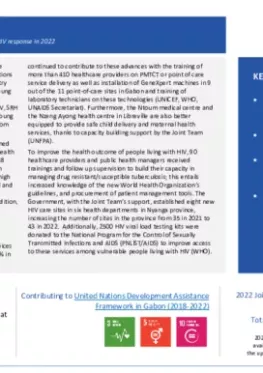 Gabon_Country-Report_formatted_EN