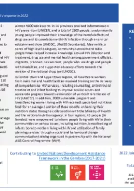 Gambia_Country-Report_formatted_EN
