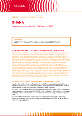 Ghana_Country Report_2020-2021_formatted_EN