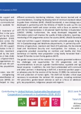 Guatemala_Country-Report_formatted_EN_0