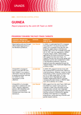 Guinea_Country Report_2020_formatted_EN