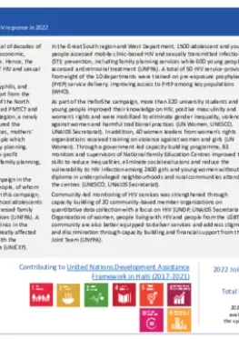 Haiti_Country-Report_formatted_EN