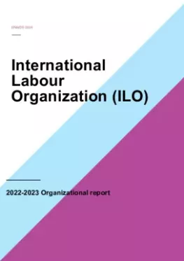 ILO-2022-2023 ILO-2022-2023