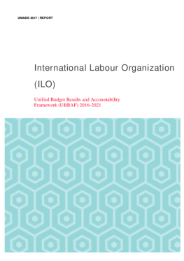 ILO_organizationalreport_final_tmp_f ILO_organizationalreport_final_tmp_f