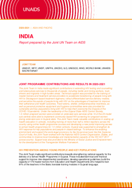 India_Country Report_2020-2021_formatted_EN
