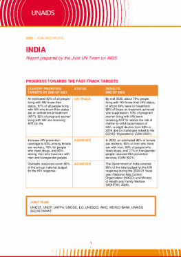 India_Country Report_2020_formatted_EN