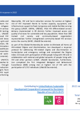 Iran_Country Report_formatted_EN