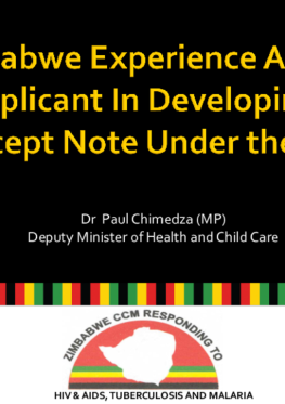 Item4_Zimbabwe_Experience