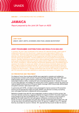 Jamaica_Country Report_2020-2021_formatted_EN
