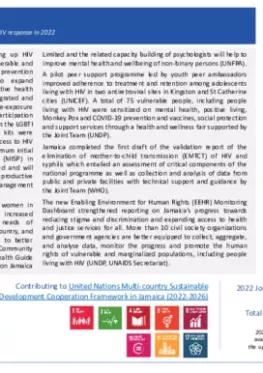 Jamaica_Country-Report_formatted_EN