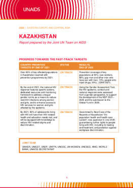 Kazakhstan_Country Report_2020_formatted_EN