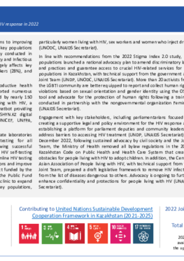 Kazakhstan_Country Report_formatted_EN