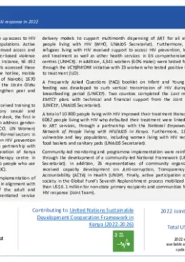 Kenya_Country-Report_formatted_EN