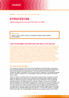 Kyrgyzstan_Country Report_2020-2021_formatted_EN