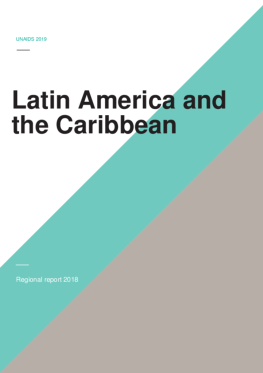 LAC_Regional report_2018.pdf LAC_Regional report_2018.pdf