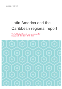 LAC_regional-summary_final_tmp LAC_regional-summary_final_tmp