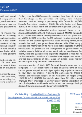 Lao_Country Report_formatted_EN