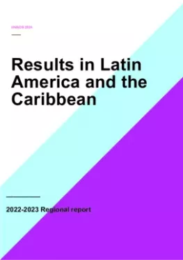 Latin-America-and-the-Caribbean-2022-2023 Latin-America-and-the-Caribbean-2022-2023