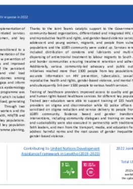 Lesotho_Country-Report_formatted_EN