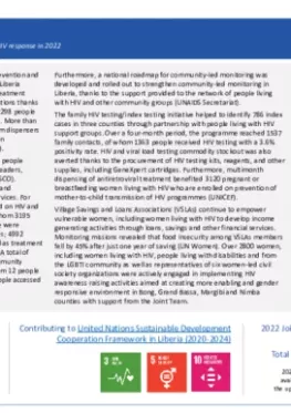 Liberia_Country-Report_formatted_EN