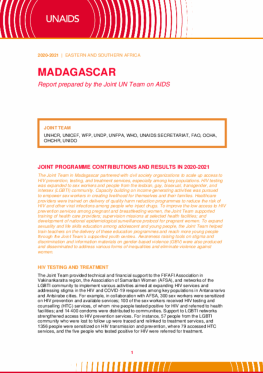 Madagascar_Country Report_2020-2021_formatted_EN