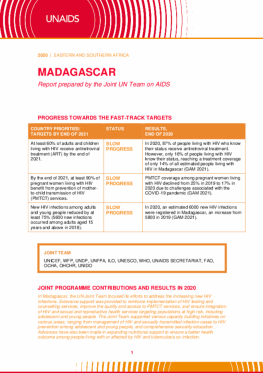 Madagascar_Country Report_2020_formatted_EN