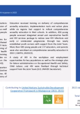 Madagascar_Country-Report_formatted_EN