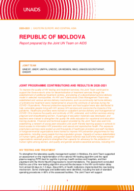 Moldova_Country Report_2020-2021_formatted_EN