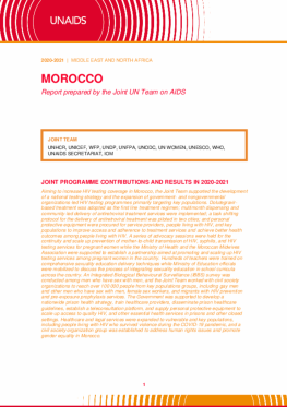 Morocco_Country Report_2020-2021_formatted_EN.pdf