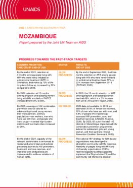 Mozambique_Country Report_2020_formatted_EN