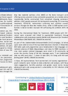 Mozambique_Country Report_formatted_EN