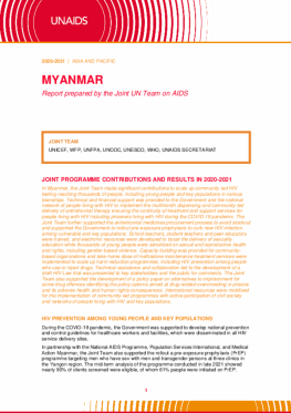 Myanmar_Country Report_2020-2021_formatted_EN