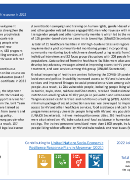 Myanmar_Country Report_formatted_EN