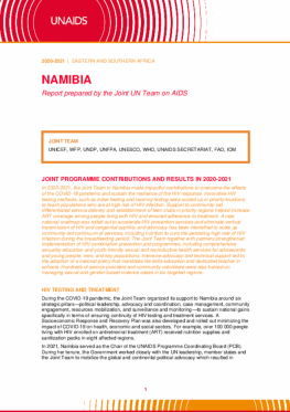 Namibia_Country Report_2020-2021_formatted_EN