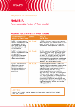 Namibia_Country Report_2020_formatted_EN