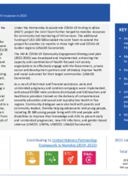 Namibia_Country-Report_formatted_EN