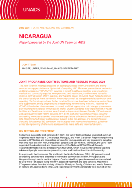Nicaragua_Country Report_2020-2021_formatted_EN