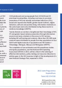 Nicaragua_Country-Report_formatted_EN