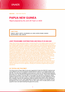 PNG_Country Report_2020-2021_formatted_EN