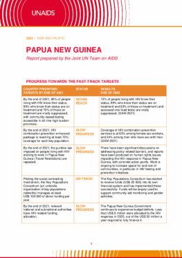 PNG_Country Report_2020_formatted_EN