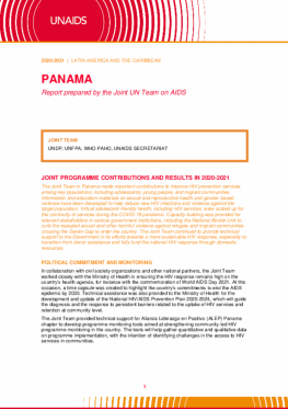 Panama_Country Report_2020-2021_formatted_EN