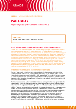 Paraguay_Country Report_2020-2021_formatted_EN