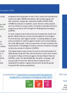 Paraguay_Country-Report_formatted_EN